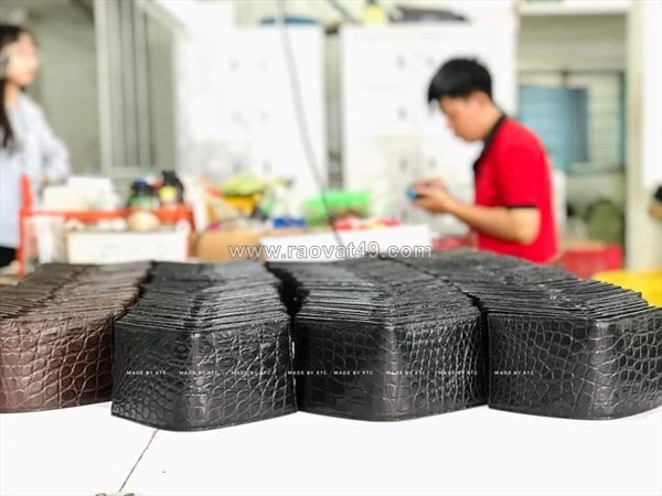 ~/Img/2026/8/si-vi-da-ca-sau-gia-xuong-tai-xuong-truong-chinh-02.jpg