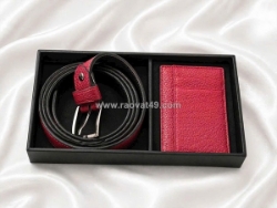 Sỉ ví da cho nhà phân phối – hỗ trợ oem/odm theo yêu cầu