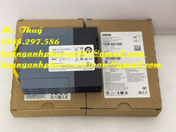 ~/Img/2026/8/siemens-3sk11111ab30-ro-le-bao-ve-gia-tot-toan-quoc-02.jpg