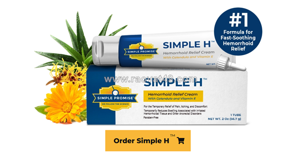 ~/Img/2026/8/simple-h-hemorrhoid-relief-cream-us-reviews-01.png