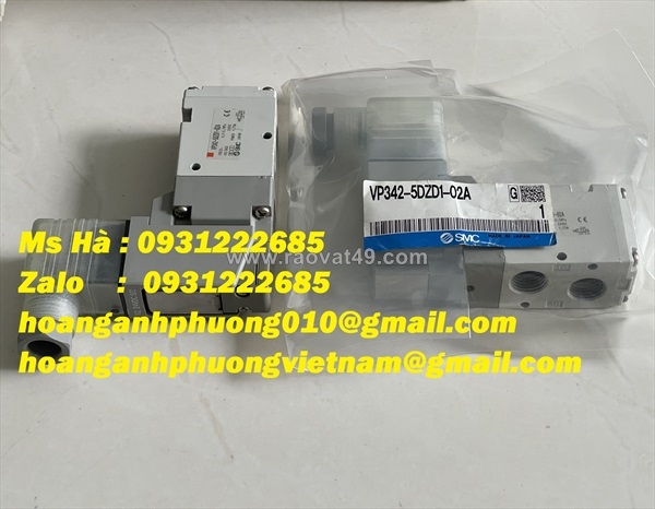 ~/Img/2026/8/smc-chinh-hang-gia-tot-van-dien-tu-vp3425dzd102a-02.jpg