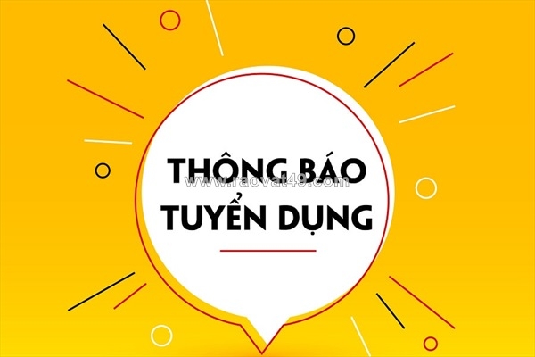 ~/Img/2026/8/smc-tuyen-nhanh-01-nhan-vien-ky-thuatha-noi-01.jpg