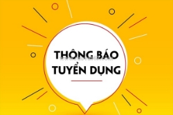 Smc tuyển nhanh 01 nhân viên kỹ thuật-hà nội