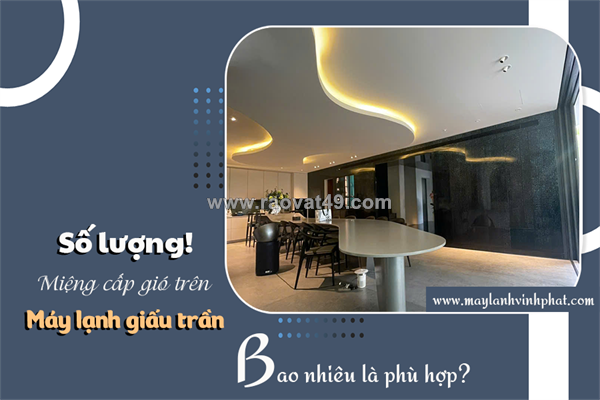 ~/Img/2026/8/so-luong-mieng-cap-gio-tren-dieu-hoa-giau-tran-bao-nhieu-la-phu-hop-01.png