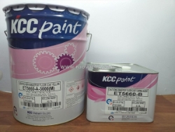 Sơn epoxy et5660 giá rẻ chống bám bụi hiệu quả 09641645 huệ