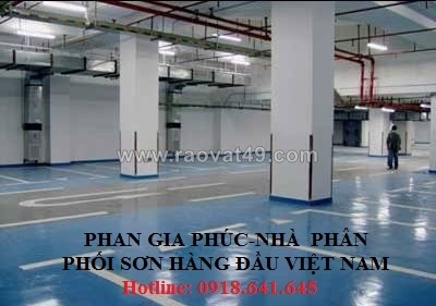 ~/Img/2026/8/son-epoxy-et5660-gia-re-chong-bam-bui-hieu-qua-0918641645-hue-02.jpg