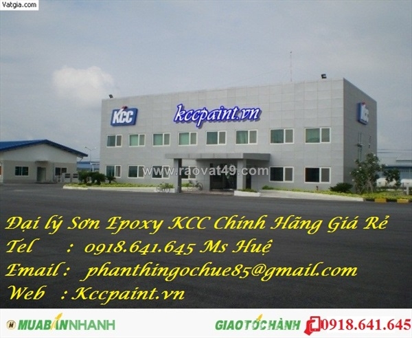 ~/Img/2026/8/son-epoxy-et566003000-vanget56601000-trang-0918641645-hue-01.jpg