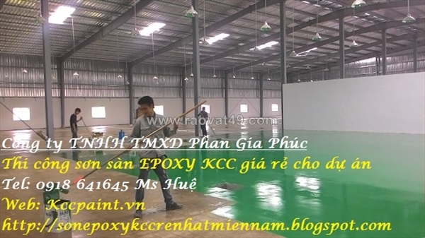 ~/Img/2026/8/son-epoxy-et5660d40434-green-xanh-phu-nha-may-0918641645-hue-02.jpg