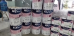 Sơn epoxy kcc et5660 là dòng sơn phủ nhà xưởng 09641645 huệ