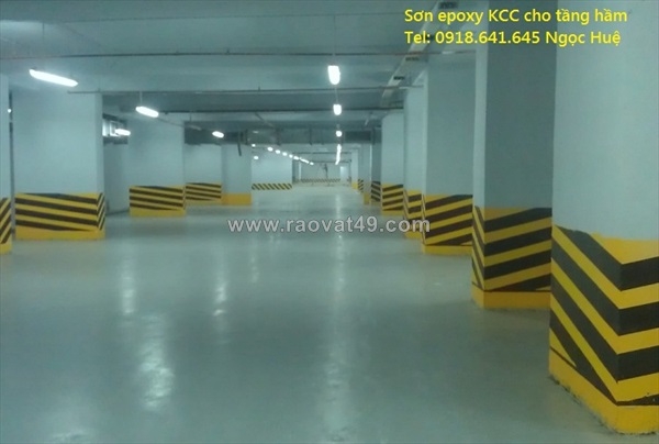 ~/Img/2026/8/son-epoxy-kcc-et5660-phu-be-mat-he-lan-nha-may-0918641645-hue-02.jpg