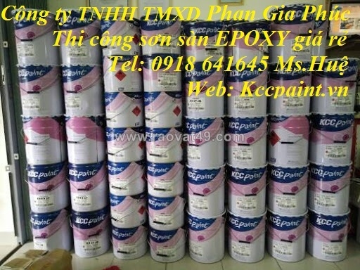 ~/Img/2026/8/son-epoxy-kcc-et5660-tao-mang-son-cung-chong-bam-bui-0918641645-hue-01.jpg