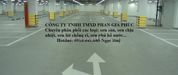 ~/Img/2026/8/son-epoxy-kcc-et5660-tao-mang-son-cung-chong-bam-bui-0918641645-hue-02.jpg