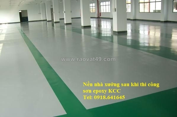 ~/Img/2026/8/son-epoxy-kcc-et5660d40434-tao-be-mat-sang-bong-0918641645-hue-02.jpg