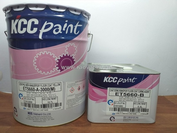 ~/Img/2026/8/son-epoxy-kcc-et5660ral7035greyxam-nen-nha-may-0918641645-hue-02.jpg