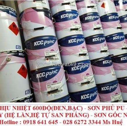 ~/Img/2026/8/son-epoxy-kcc-san-et5660ral7035-xam-phu-nha-may-0918641645-hue-01.jpg