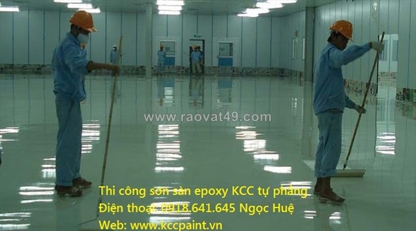 ~/Img/2026/8/son-phu-be-tong-epoxy-kcc-et5660-be-mat-de-lau-chui-0918641645-hue-02.jpg