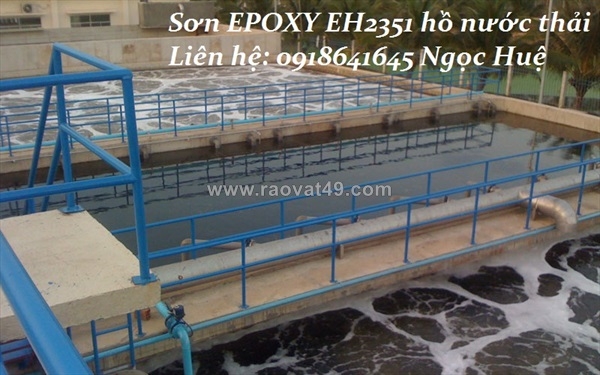 ~/Img/2026/8/son-phu-be-tong-epoxy-kcc-et5660-xuong-san-xuat-0918641645-hue-02.jpg