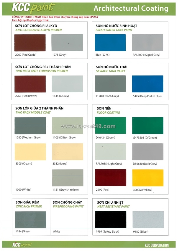 ~/Img/2026/8/son-san-be-tong-epoxy-kcc-et5660a-80680-mau-xam-0918641645-hue-01.jpg