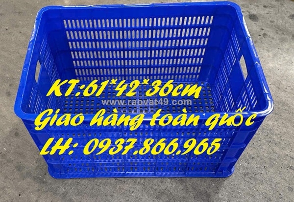 ~/Img/2026/8/sot-nhua-nguyen-sinh-cao-36-sot-cao-36-sot-nhua-dung-trong-kho-lanh-01.jpg