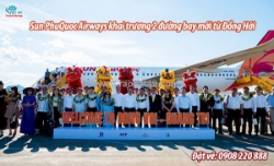 Starlux airlines ưu đãi vé đi mỹ & cộng hòa séc