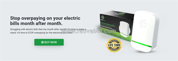 ~/Img/2026/8/stopwatt-electricity-saving-box-reviews-01.png