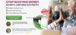Stopwatt lctc us reviews and complaints