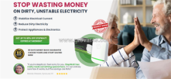 Stopwatt lctc us reviews and complaints