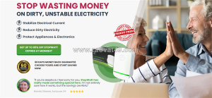 Stopwatt lctc us reviews and complaints