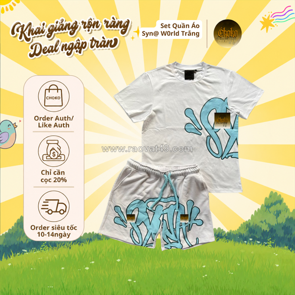 ~/Img/2026/8/streetwear-di-hoc-goi-y-phoi-do-tre-trung-thoai-mai-va-ca-tinh-02.png