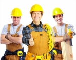 Sự cần thiết của nón bảo hộ lao động