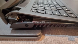 Sửa bản lề laptop hải phòng lấy ngay