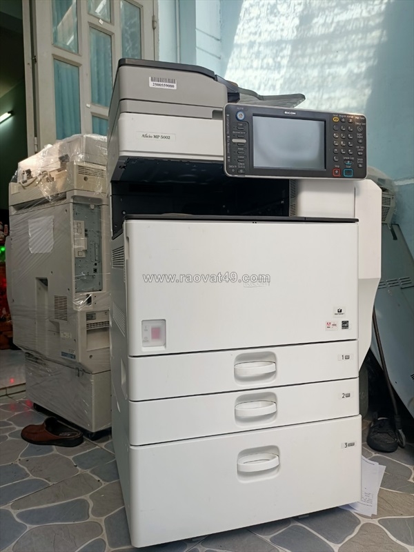 ~/Img/2026/8/sua-may-photocopy-quan-tan-phu-01.jpg
