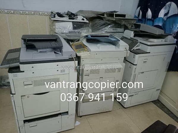 ~/Img/2026/8/sua-may-photocopy-quan-tan-phu-02.jpg
