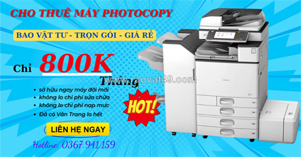 ~/Img/2026/8/sua-may-photocopy-quan-tan-phu-nhanh-chong-02.png