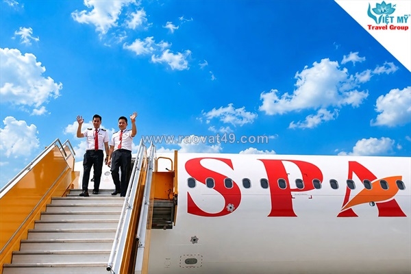 ~/Img/2026/8/sun-phuquoc-airways-giam-20-gia-ve-chang-phu-quoc-hong-kong-01.jpg