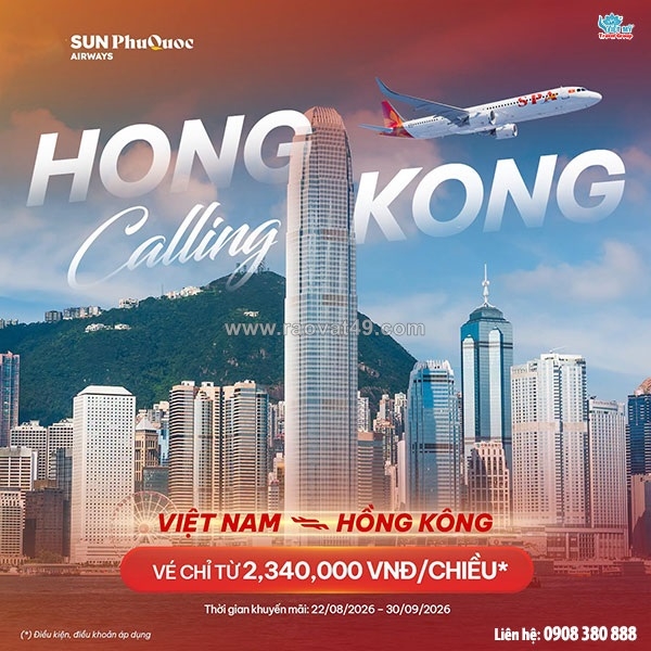 ~/Img/2026/8/sun-phuquoc-airways-khuyen-mai-ve-di-hong-kong-01.jpg