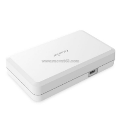 Switch engenius ext1106