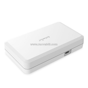 Switch engenius ext1106