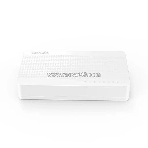 ~/Img/2026/8/switch-tenda-s108-8port-01.jpg
