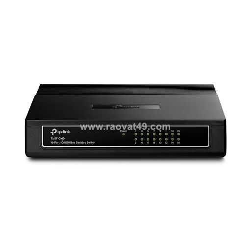~/Img/2026/8/switch-tplink-tl-sf1016d-16port-10100mbps-01.jpg