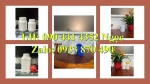Sx hủ nhựa 1 ký vuông tại vĩnh long, hủ nhựa 500g đựng hóa chất tại sóc trăng, hủ nhựa 250g đựng mỹ phẩm