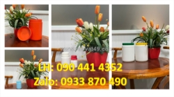 Sx hủ nhựa 500g đựng trà, hủ nhựa 1 ký đựng kem đặc, hủ nhựa 1.5 ký đựng viên xà bông