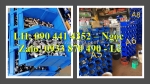 Sx khay nhựa đựng phụ kiện, khay nhựa đựng dụng cụ, khay nhựa đựng linh kiện
