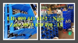 Sx khay nhựa đựng phụ kiện, khay nhựa đựng dụng cụ, khay nhựa đựng linh kiện