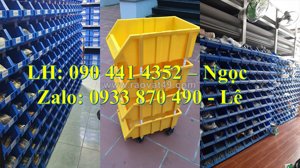 Sx khay nhựa đựng phụ kiện, khay nhựa đựng dụng cụ, khay nhựa đựng linh kiện
