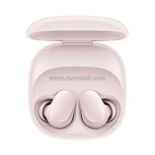 ~/Img/2026/8/tai-nghe-bluetooth-tws-xiaomi-redmi-buds-6-play-hong-bhr8775gl-01.jpg