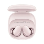 Tai nghe bluetooth tws xiaomi redmi buds 6 play hồng (bhr8775gl)