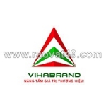 Tại sao doanh nghiệp nên đăng ký giấy vệ sinh an toàn thực phẩm online?