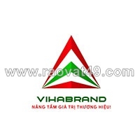 Tại sao doanh nghiệp nên đăng ký giấy vệ sinh an toàn thực phẩm online?