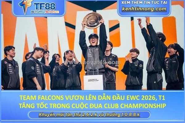 ~/Img/2026/8/team-falcons-vuon-len-dan-dau-ewc-2026-01.jpg